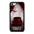 LOVECRAFT COUNTRY MOVIE POSTER iPhone SE 2022 Case