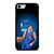 LUKA DONCIC DALLAS MAVERICKS NBA iPhone SE 2022 Case