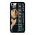 LUKE BRYAN SINGER iPhone SE 2022 Case