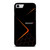 MACLAREN EDITION iPhone SE 2022 Case