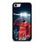 MARCUS RASHFORD MANCHESTER UNITED CELEBRATION iPhone SE 2022 Case