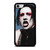 MARILYN MANSON GOTH  iPhone SE 2022 Case
