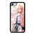 MARIN KITAGAWA MY DRESS UP DARLING iPhone SE 2022 Case