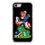 MARIO MONSTER iPhone SE 2022 Case