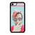 MARKIPLIER  iPhone SE 2022 Case