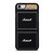 MARSHALL MINI AMPLIFICATION iPhone SE 2022 Case