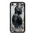 MARVEL BLACK PANTHER COMIC iPhone SE 2022 Case