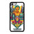 MARVEL GUARDIANS OF THE GALAXY  iPhone SE 2022 Case