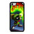 MARVIN THE MARTIAN LOONEY TUNES 2 iPhone SE 2022 Case