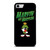 MARVIN THE MARTIAN LOONEY TUNES iPhone SE 2022 Case
