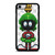 MARVIN THE MARTIAN PANEL iPhone SE 2022 Case
