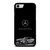 MERCEDES BENZ AMG GTR iPhone SE 2022 Case