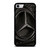 MERCEDES BENZ EMBLEM iPhone SE 2022 Case