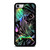 METALLICA SKULL LOGO iPhone SE 2022 Case