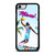 MIAMI HEAT DWYANE WADE DUNK iPhone SE 2022 Case