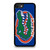 FLORIDA GATORS iPhone SE 2020 Case
