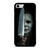 MICHAEL MYERS ACTION iPhone SE 2022 Case