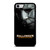 MICHAEL MYERS HALLOWEEN MASK iPhone SE 2022 Case