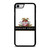 MILLER GENUINE DRAFT BEER CAN iPhone SE 2022 Case