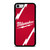 MILWAUKEE TOOL LOGO iPhone SE 2022 Case