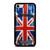 MINI COOPER UNION JACK LIVERY iPhone SE 2022 Case
