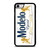 MODELO ESPECIAL BEER ICON iPhone SE 2022 Case