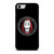 MONEY HEIST LA CASA DE PAPEL BADGE iPhone SE 2022 Case