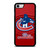 MONTREAL LES CANADIENS  iPhone SE 2022 Case
