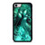MOON LORD TERRARIA iPhone SE 2022 Case