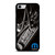MOPAR CAR ENGINE PERFORMANCE iPhone SE 2022 Case