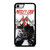 MOTLEY CRUE NOTORIOUS BAND iPhone SE 2022 Case