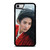 MULAN DISNEY CHARACTER iPhone SE 2022 Case