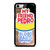 MY FRIEND PEDRO GAMES iPhone SE 2022 Case