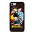 MY HERO ACADEMIA DEKU TODOROKI AND BAKUGOU iPhone SE 2022 Case