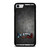 N7 ARMOUR MASS EFFECT METAL EMBLEM iPhone SE 2022 Case