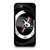 FORD MUSTANG EMBLEM iPhone SE 2020 Case