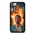 NARCOS MEXICO DIEGO LUNA ART iPhone SE 2022 Case