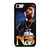 NASIR JONES NAS RAPPER 3 iPhone SE 2022 Case