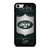 NEW YORK JETS NFL FOOTBALL iPhone SE 2022 Case