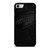 NIKE AIRMAX SHOES LOGO iPhone SE 2022 Case
