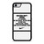 NIKE MOTIVATIONAL QUOTES iPhone SE 2022 Case