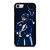 NIKITA KUCHEROV TAMPA BAY LIGHTNING iPhone SE 2022 Case