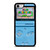 NINTENDO MARIO ADVENTURE GAME iPhone SE 2022 Case