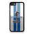 FORD SHELBY COBRA BADGE iPhone SE 2020 Case