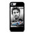 NISSAN GTR PAUL REMEMBER iPhone SE 2022 Case