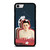 NOAH SCHNAPP CUTE iPhone SE 2022 Case