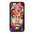 NOTORIOUS BIG ART iPhone SE 2022 Case