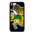 NOTRE DAME FIGHTING IRISH  iPhone SE 2022 Case