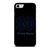 NOTRE DAME IRISH LOGO PATTERN iPhone SE 2022 Case