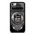 OAKLAND RAIDERS ICON iPhone SE 2022 Case